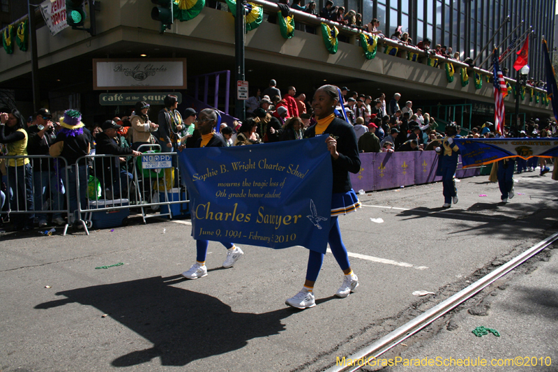 Krewe-of-Iris-2010-Carnival-New-Orleans-7335