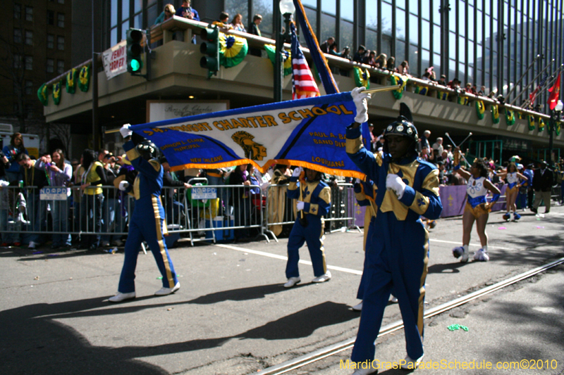 Krewe-of-Iris-2010-Carnival-New-Orleans-7336