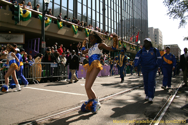 Krewe-of-Iris-2010-Carnival-New-Orleans-7338