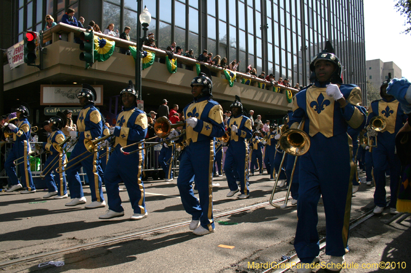 Krewe-of-Iris-2010-Carnival-New-Orleans-7339