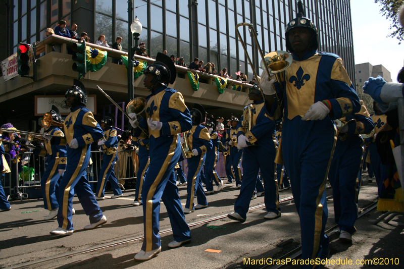 Krewe-of-Iris-2010-Carnival-New-Orleans-7340