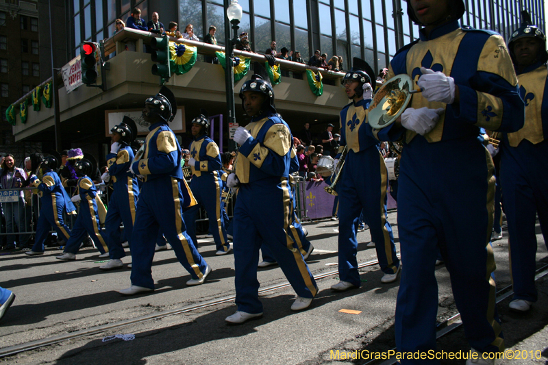 Krewe-of-Iris-2010-Carnival-New-Orleans-7341