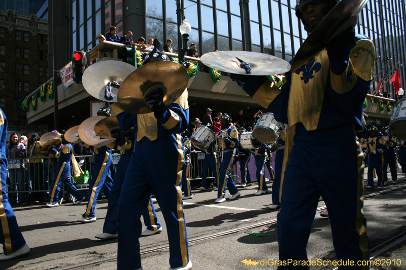 Krewe-of-Iris-2010-Carnival-New-Orleans-7342