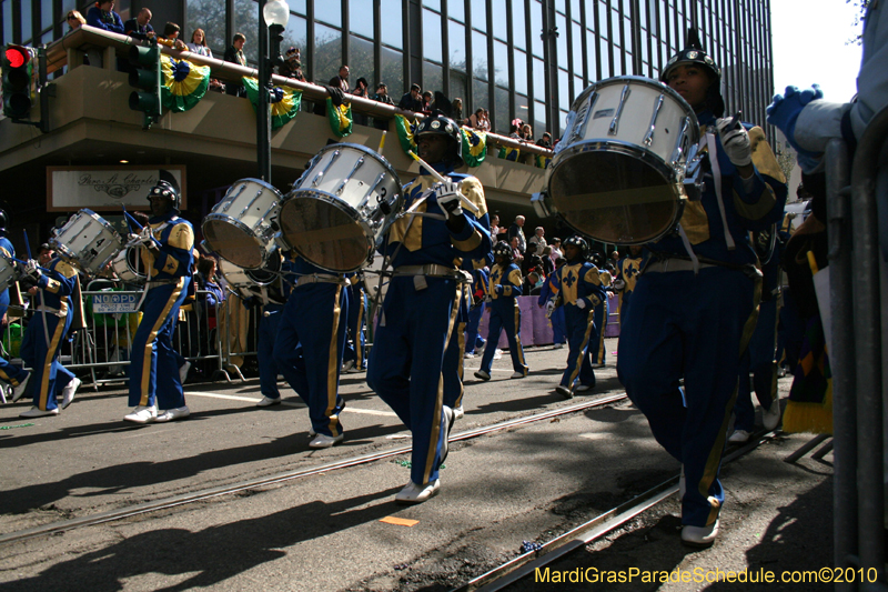 Krewe-of-Iris-2010-Carnival-New-Orleans-7343