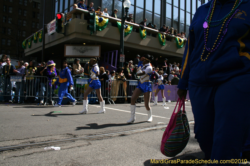 Krewe-of-Iris-2010-Carnival-New-Orleans-7344