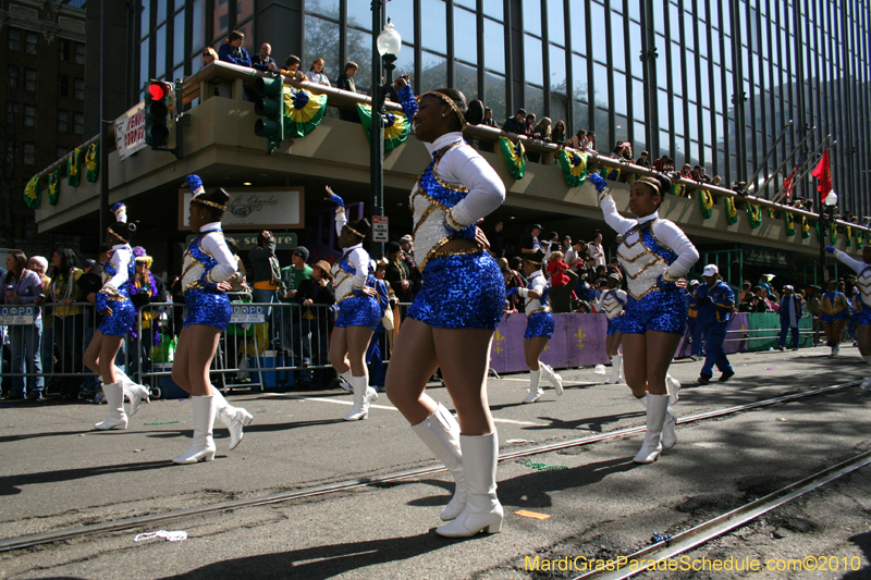 Krewe-of-Iris-2010-Carnival-New-Orleans-7345