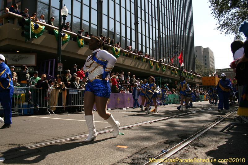 Krewe-of-Iris-2010-Carnival-New-Orleans-7346