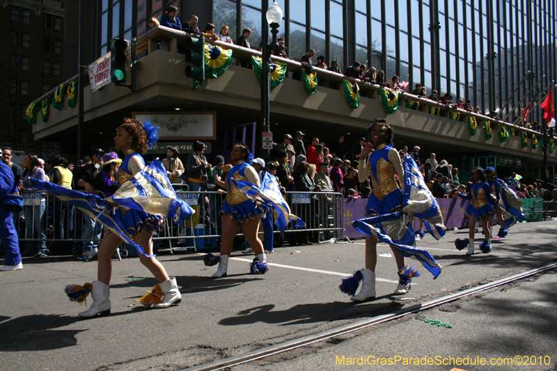 Krewe-of-Iris-2010-Carnival-New-Orleans-7347