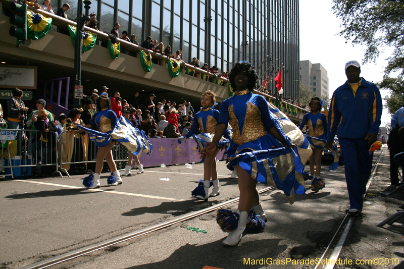 Krewe-of-Iris-2010-Carnival-New-Orleans-7348