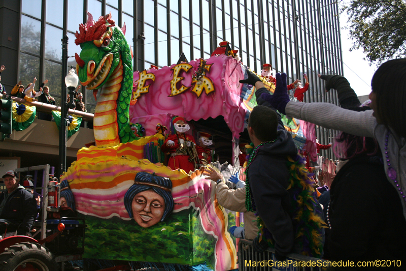 Krewe-of-Iris-2010-Carnival-New-Orleans-7350