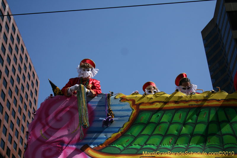 Krewe-of-Iris-2010-Carnival-New-Orleans-7354