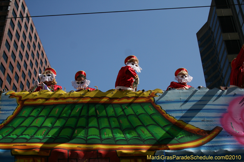 Krewe-of-Iris-2010-Carnival-New-Orleans-7355