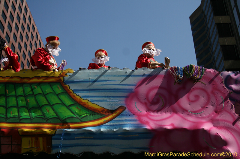 Krewe-of-Iris-2010-Carnival-New-Orleans-7356