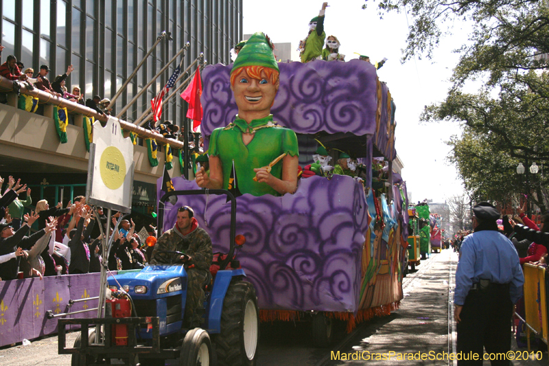 Krewe-of-Iris-2010-Carnival-New-Orleans-7359