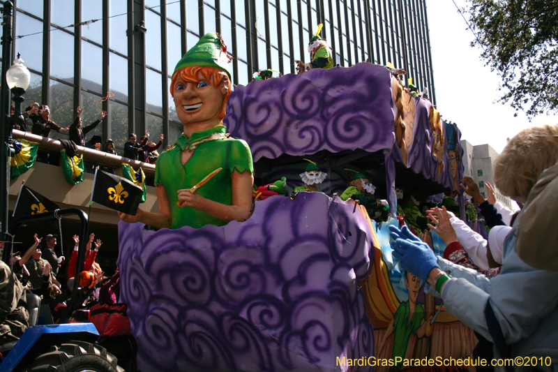 Krewe-of-Iris-2010-Carnival-New-Orleans-7360