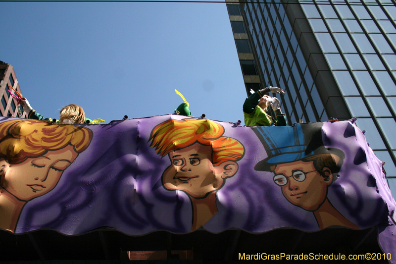 Krewe-of-Iris-2010-Carnival-New-Orleans-7363