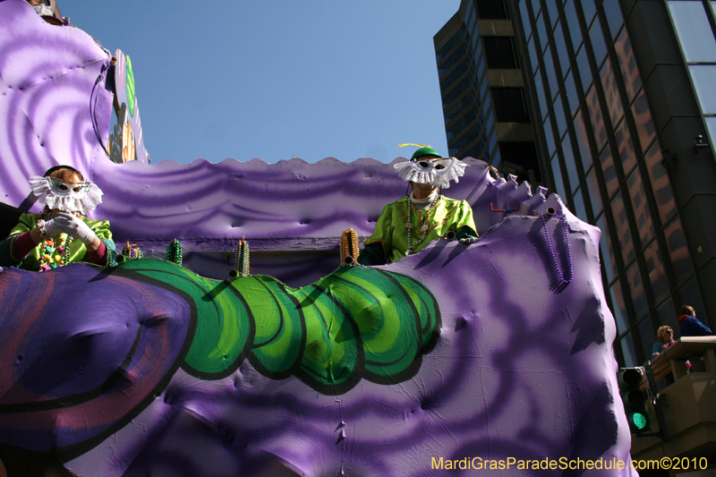 Krewe-of-Iris-2010-Carnival-New-Orleans-7366