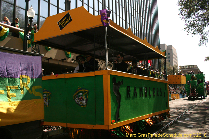 Krewe-of-Iris-2010-Carnival-New-Orleans-7367