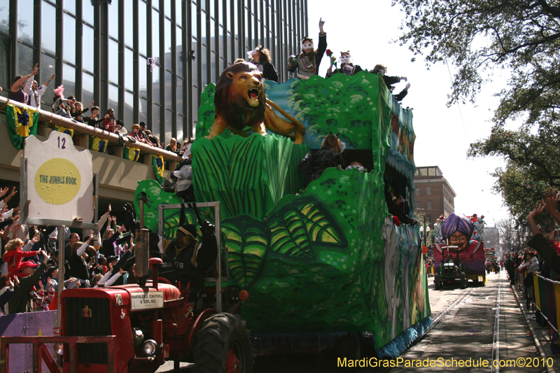 Krewe-of-Iris-2010-Carnival-New-Orleans-7369