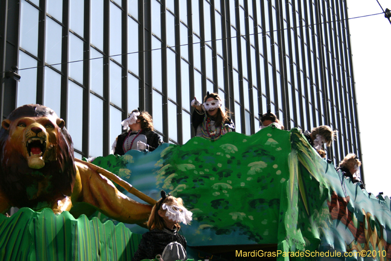 Krewe-of-Iris-2010-Carnival-New-Orleans-7370