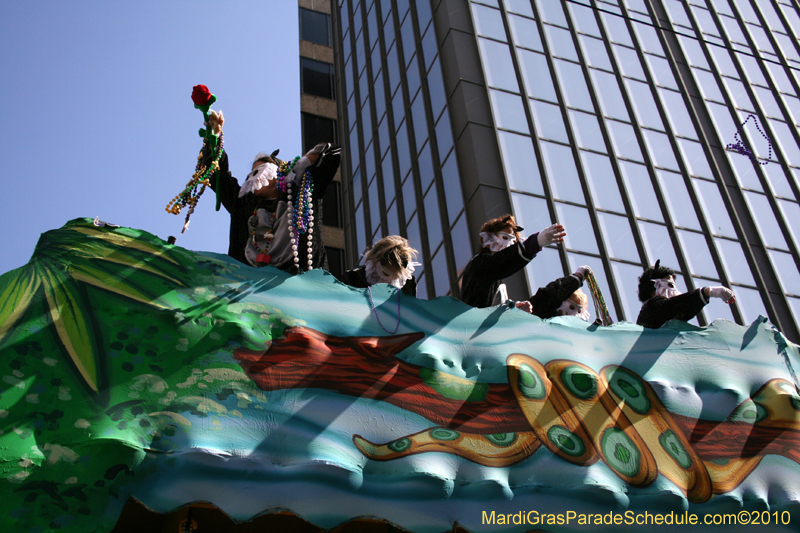 Krewe-of-Iris-2010-Carnival-New-Orleans-7374