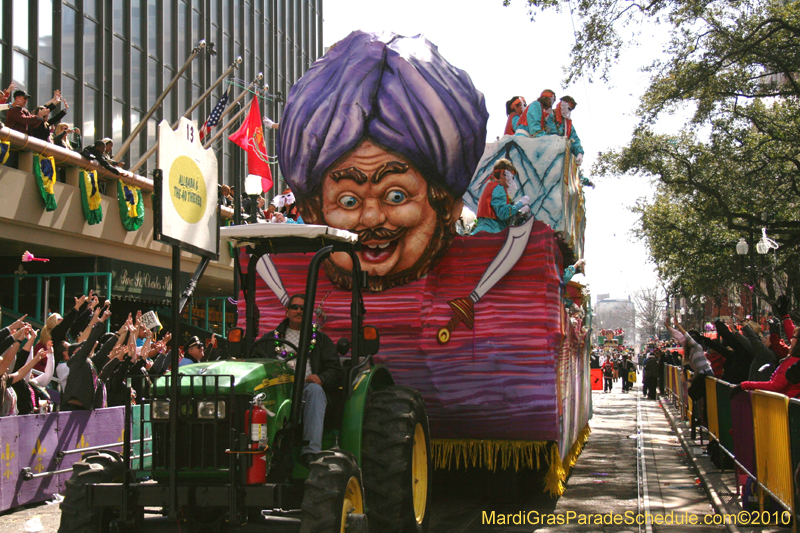 Krewe-of-Iris-2010-Carnival-New-Orleans-7378