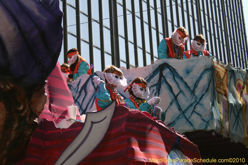 Krewe-of-Iris-2010-Carnival-New-Orleans-7379