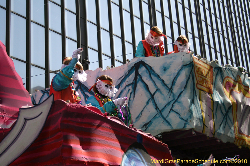 Krewe-of-Iris-2010-Carnival-New-Orleans-7380