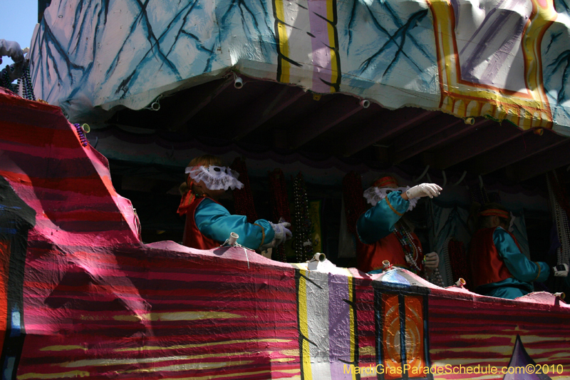 Krewe-of-Iris-2010-Carnival-New-Orleans-7381