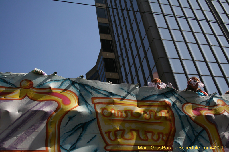 Krewe-of-Iris-2010-Carnival-New-Orleans-7383