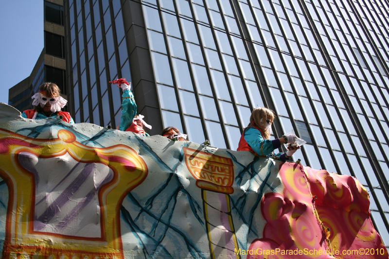 Krewe-of-Iris-2010-Carnival-New-Orleans-7385