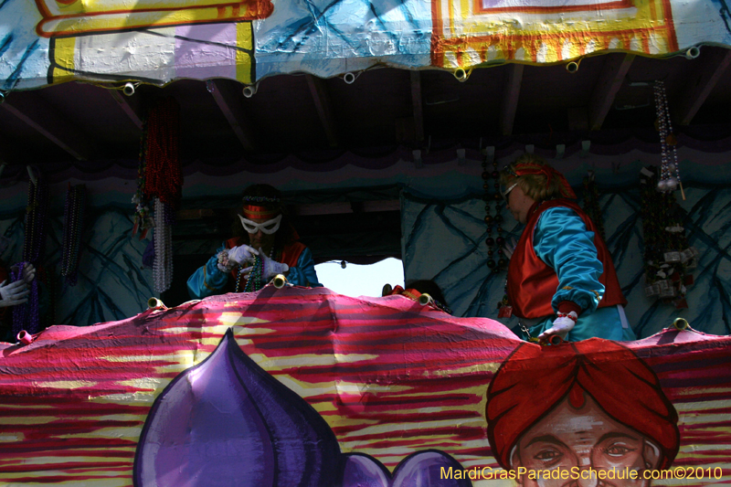 Krewe-of-Iris-2010-Carnival-New-Orleans-7386