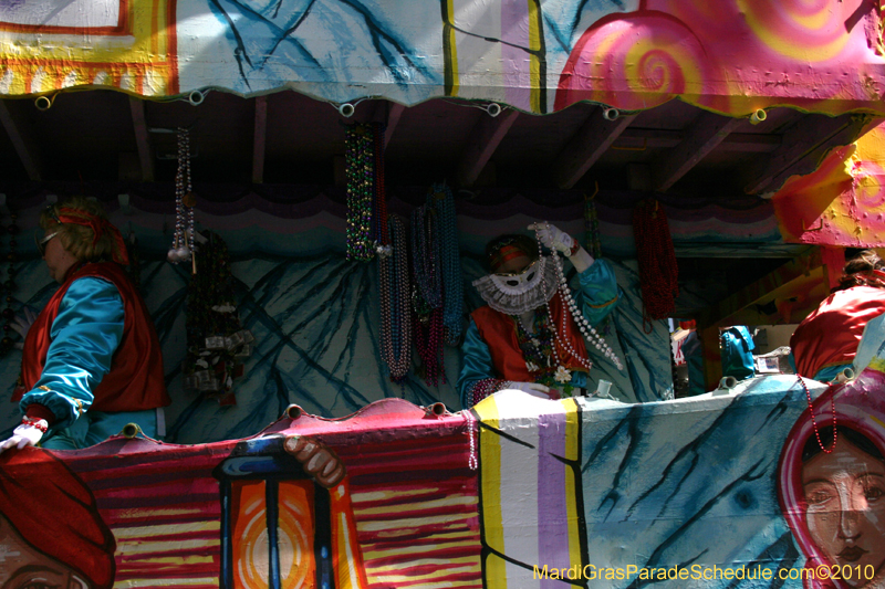 Krewe-of-Iris-2010-Carnival-New-Orleans-7387