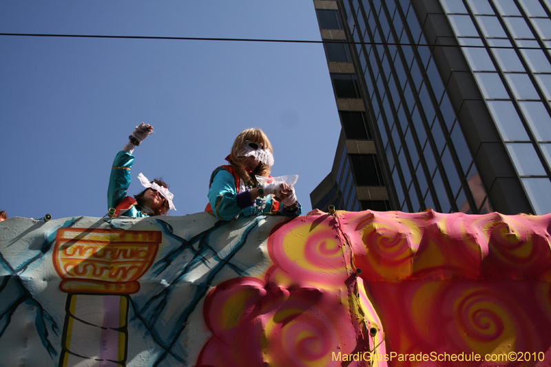 Krewe-of-Iris-2010-Carnival-New-Orleans-7388