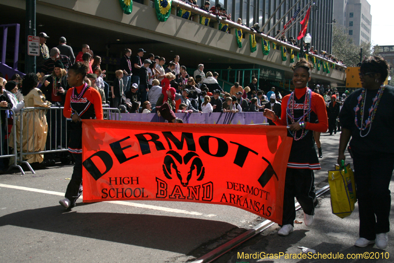 Krewe-of-Iris-2010-Carnival-New-Orleans-7389