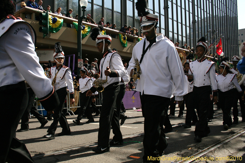 Krewe-of-Iris-2010-Carnival-New-Orleans-7392