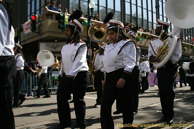 Krewe-of-Iris-2010-Carnival-New-Orleans-7393