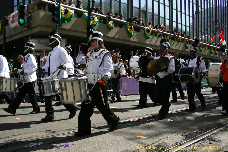 Krewe-of-Iris-2010-Carnival-New-Orleans-7394