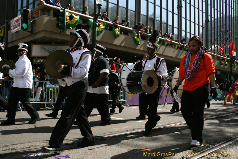 Krewe-of-Iris-2010-Carnival-New-Orleans-7395