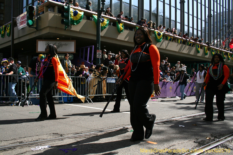 Krewe-of-Iris-2010-Carnival-New-Orleans-7396