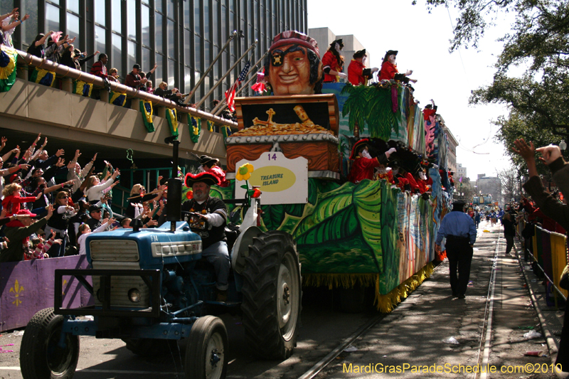 Krewe-of-Iris-2010-Carnival-New-Orleans-7399