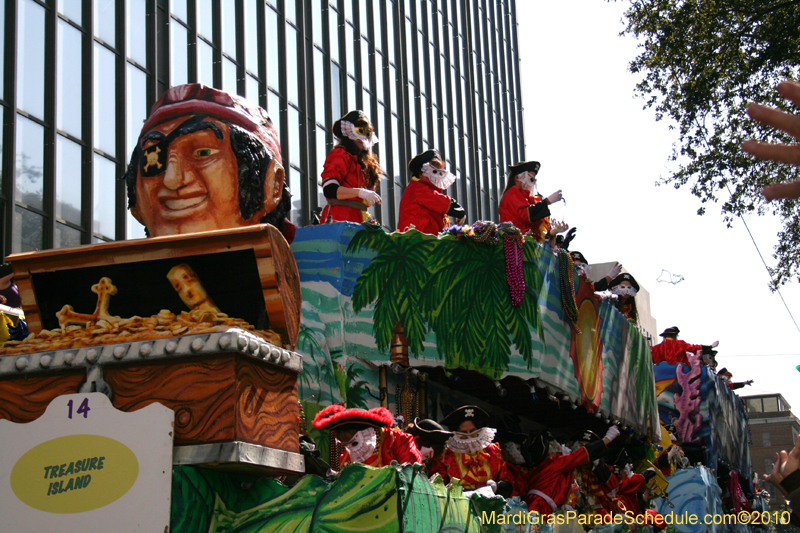 Krewe-of-Iris-2010-Carnival-New-Orleans-7400