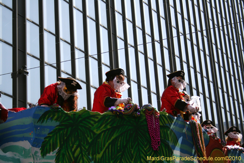 Krewe-of-Iris-2010-Carnival-New-Orleans-7402