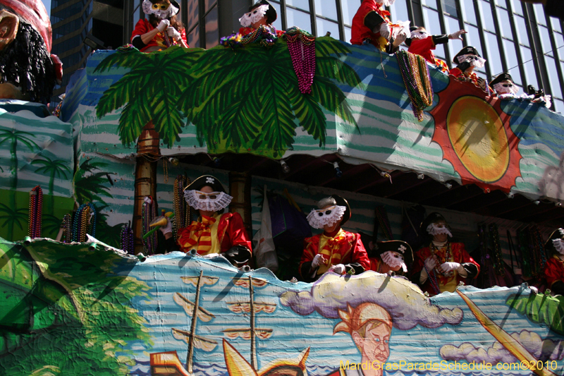 Krewe-of-Iris-2010-Carnival-New-Orleans-7403