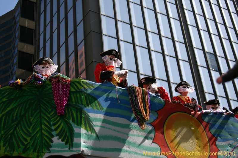 Krewe-of-Iris-2010-Carnival-New-Orleans-7404