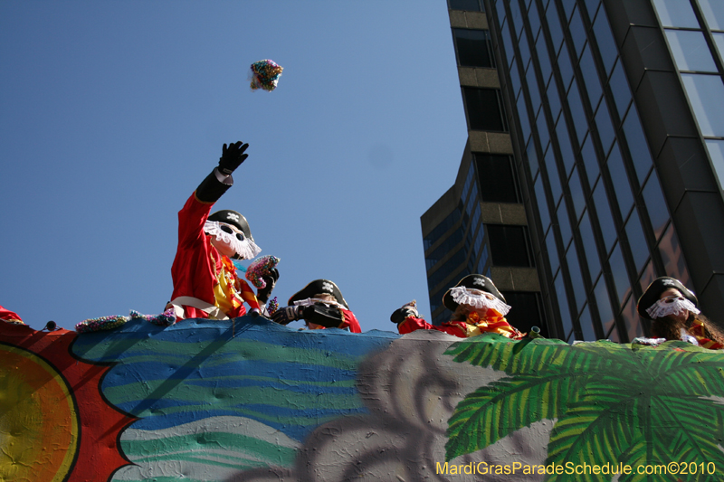 Krewe-of-Iris-2010-Carnival-New-Orleans-7407