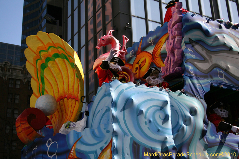 Krewe-of-Iris-2010-Carnival-New-Orleans-7409