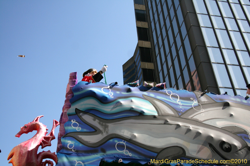 Krewe-of-Iris-2010-Carnival-New-Orleans-7412