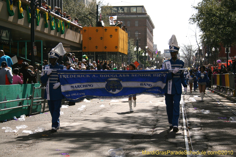 Krewe-of-Iris-2010-Carnival-New-Orleans-7416