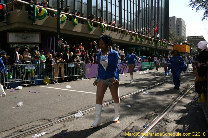 Krewe-of-Iris-2010-Carnival-New-Orleans-7417